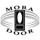 Watsonville Mora Door