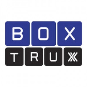 Indianapolis Box Truxx