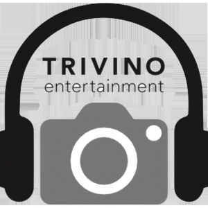 Photo of Trivino Entertainment