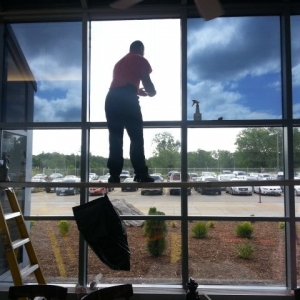 Photo of Bi-State Glass Coatings