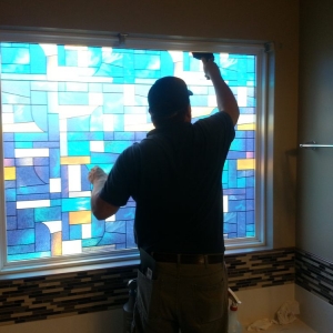 Photo of Bi-State Glass Coatings