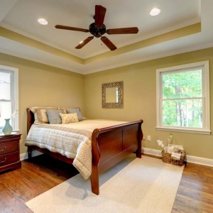 Photo of Heavenly Handyman Services