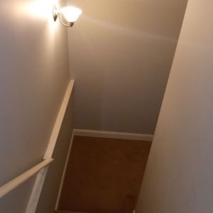 Photo of Midnight Angels Cleaning Service