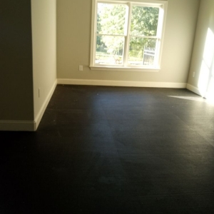 Photo of Midnight Angels Cleaning Service