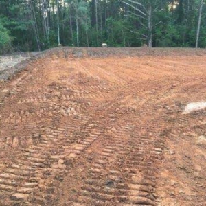Photo of Wise Excavation
