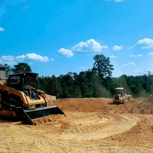Photo of Wise Excavation