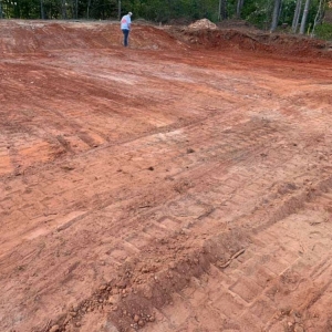Photo of Wise Excavation