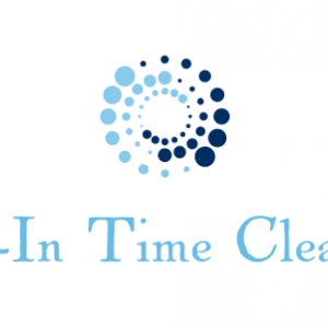 Photo of Just-In Time Cleaning