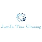 Photo of Just-In Time Cleaning
