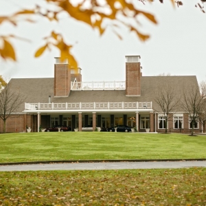 Photo of Broadmoor Country Club
