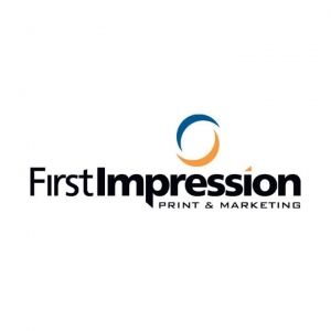 Photo of First Impression Print & Marketing