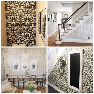 Photo of Culture Inspired Walls