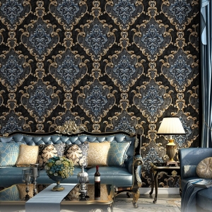 Photo of Culture Inspired Walls
