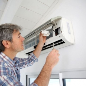 Photo of Virginia Beach HVAC Services