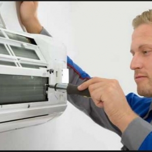 Photo of Virginia Beach HVAC Services
