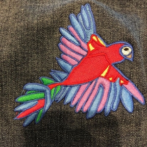 Mequon Big Frog Custom T-Shirts & More