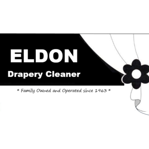 Photo of Eldon Drapery Cleaners