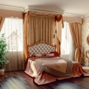 Photo of Eldon Drapery Cleaners