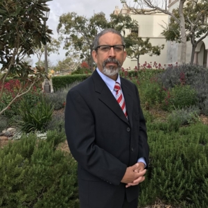 Photo of Acosta Law Office