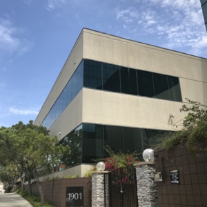 Photo of Acosta Law Office