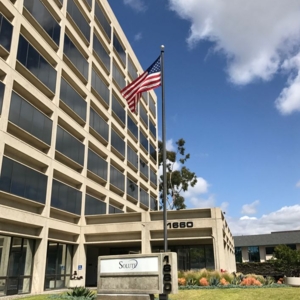 Photo of Acosta Law Office