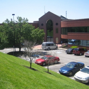 Photo of Ncontracts