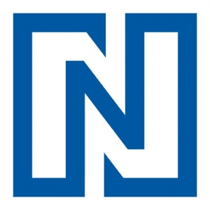 Photo of Ncontracts