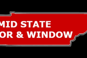 Photo of Mid State Door & Window