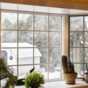 Photo of Mid State Door & Window