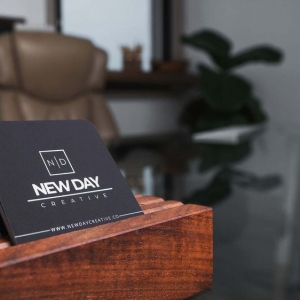 Photo of New Day Creative
