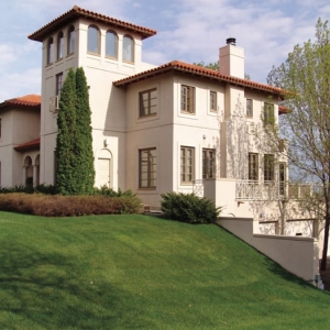 Photo of United Wall Systems
