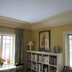 Photo of United Wall Systems