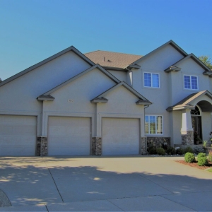 Photo of United Wall Systems