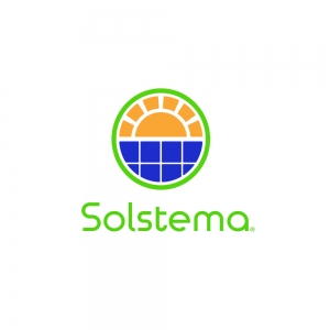 Photo of Solstema™