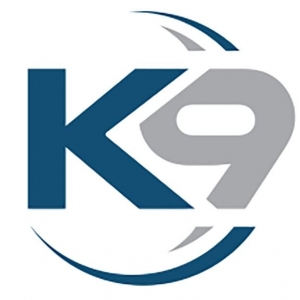 Photo of Knine All Systems