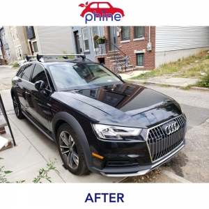 Photo of Phine Mobile Car Wash