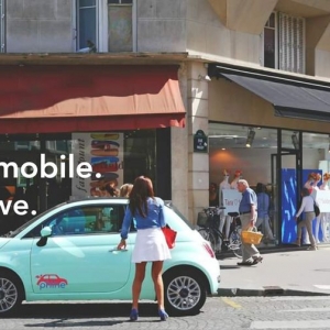 Photo of Phine Mobile Car Wash