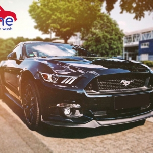 Photo of Phine Mobile Car Wash