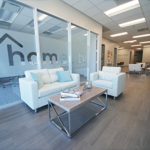 Photo of HomeCity Real Estate - Cedar Park