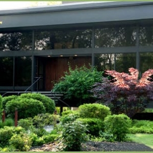 Titusville Lear's Lawn Service LLC