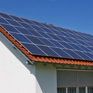 Photo of Home Solar Savers