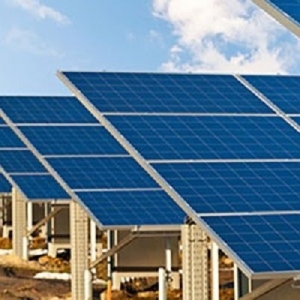 Photo of Home Solar Savers