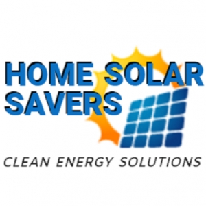 Photo of Home Solar Savers