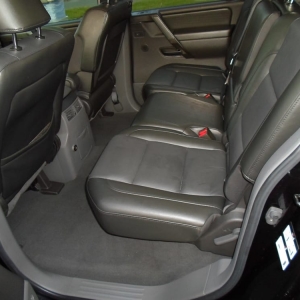 Photo of Pro-Touch Mobile Detailing
