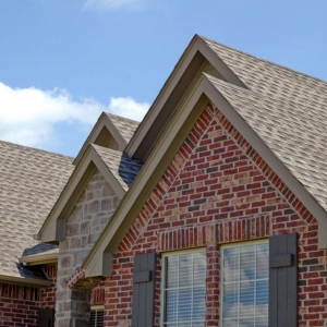 Photo of Third Coast Roofing