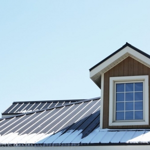 Photo of Third Coast Roofing