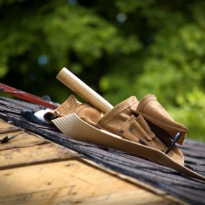 Photo of Third Coast Roofing