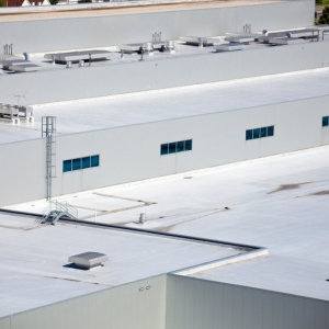 Photo of Third Coast Roofing