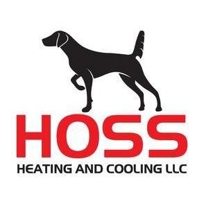 Photo of Hoss Heating And Cooling