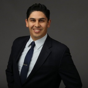 Chula Vista Alberto Carranza Law Offices